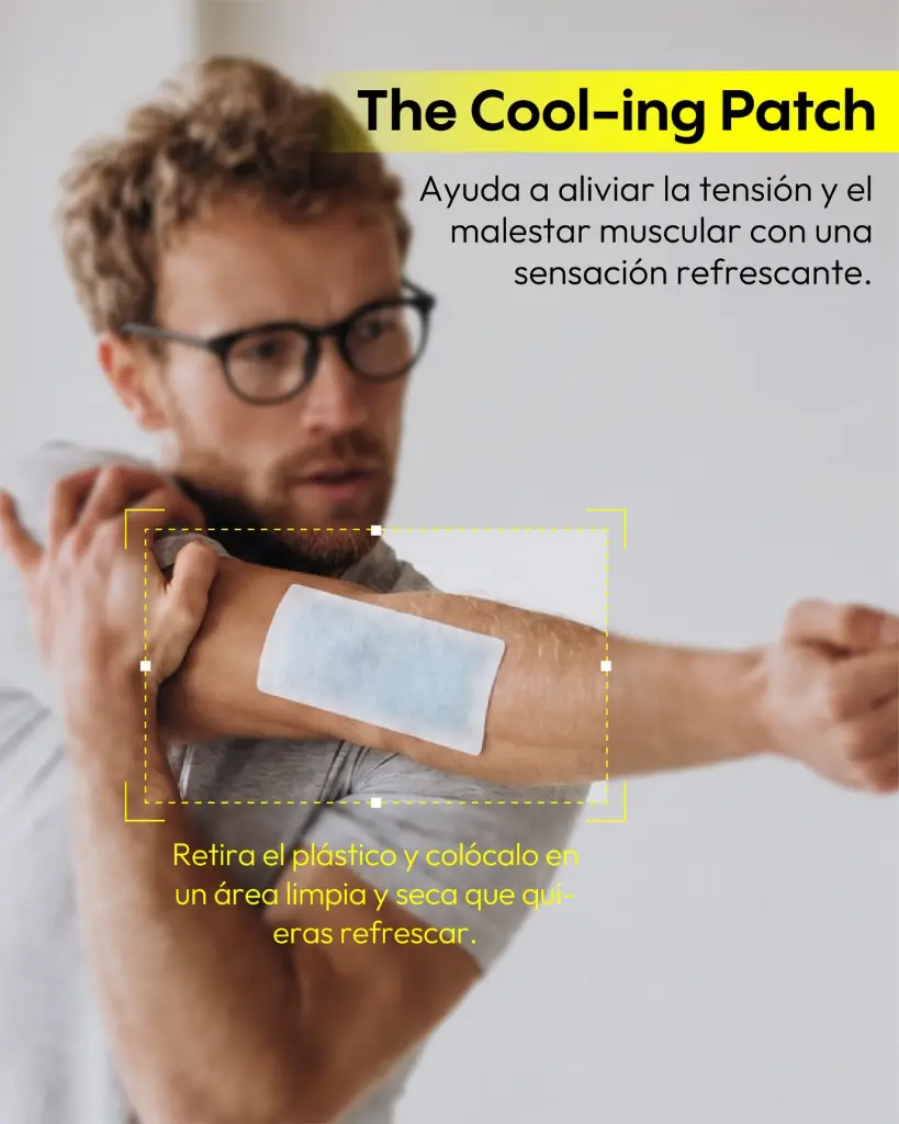 CoolingPatchadultos_adicional4 - The Cool-ing Patch.webp