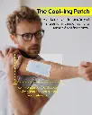 CoolingPatchadultos_adicional4 - The Cool-ing Patch.webp