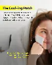 CoolingPatchadultos_adicional6 - The Cool-ing Patch.webp