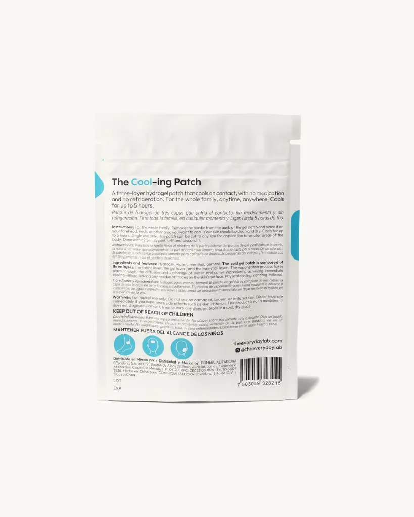 CoolingPatchadultos_adicional1 - The Cool-ing Patch.webp
