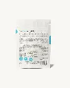 CoolingPatchadultos_adicional1 - The Cool-ing Patch.webp