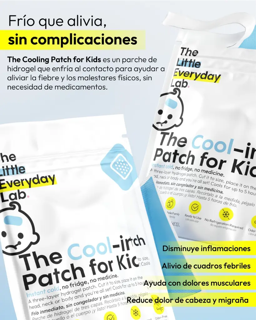 CoolBolsa_adicional3 - The Cool-ing Patch for Kids.webp