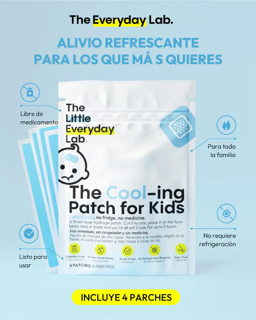 CoolBolsa_adicional2 - The Cool-ing Patch for Kids.webp