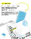 CoolBolsa_adicional8 - The Cool-ing Patch for Kids.webp