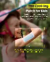 CoolBolsa_adicional4 - The Cool-ing Patch for Kids.webp