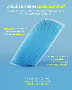 CoolBolsa_adicional7 - The Cool-ing Patch for Kids.webp