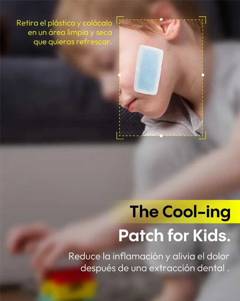 CoolBolsa_adicional6 - The Cool-ing Patch for Kids.webp