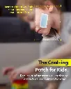 CoolBolsa_adicional6 - The Cool-ing Patch for Kids.webp