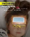 CoolBolsa_adicional5 - The Cool-ing Patch for Kids.webp