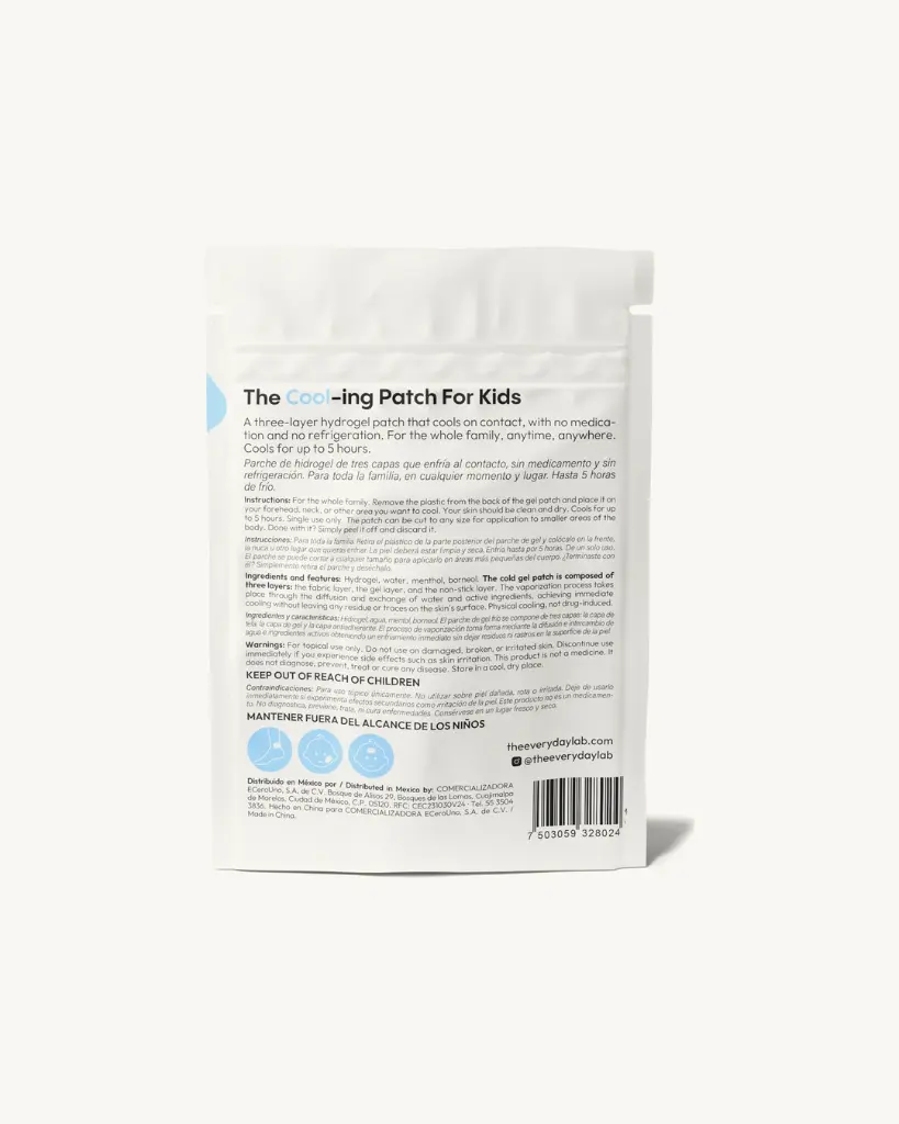 CoolBolsa_adicional1 - The Cool-ing Patch for Kids.webp