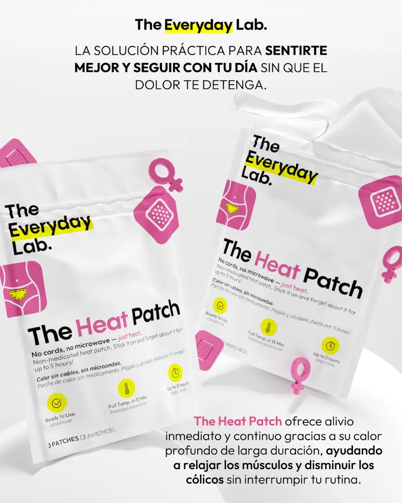 Colicosobre_adicional5 - The Heat Patch.webp