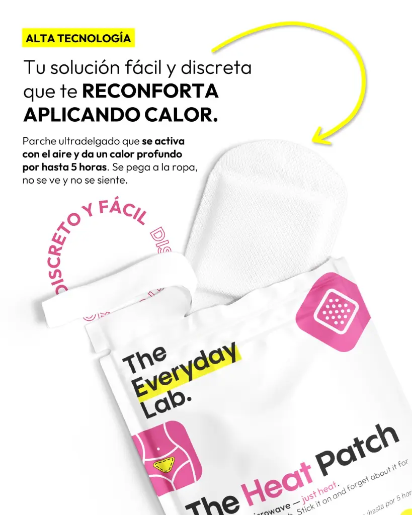 Colicosobre_adicional6 - The Heat Patch.webp