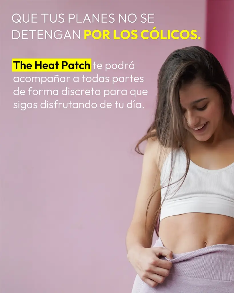 Colicosobre_adicional4 - The Heat Patch.webp
