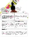 5T-98X6-LDNT_adicional12 - The Liquid Collagen Boost.webp
