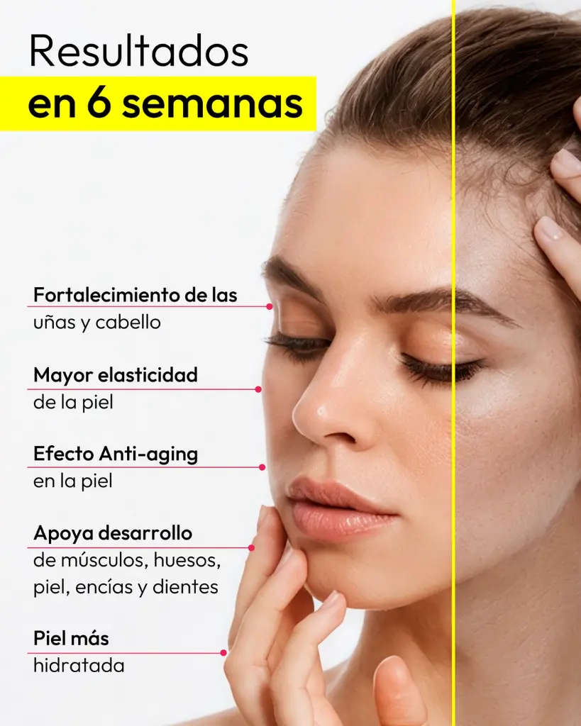 5T-98X6-LDNT_adicional5 - The Liquid Collagen Boost.webp