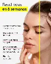 5T-98X6-LDNT_adicional5 - The Liquid Collagen Boost.webp