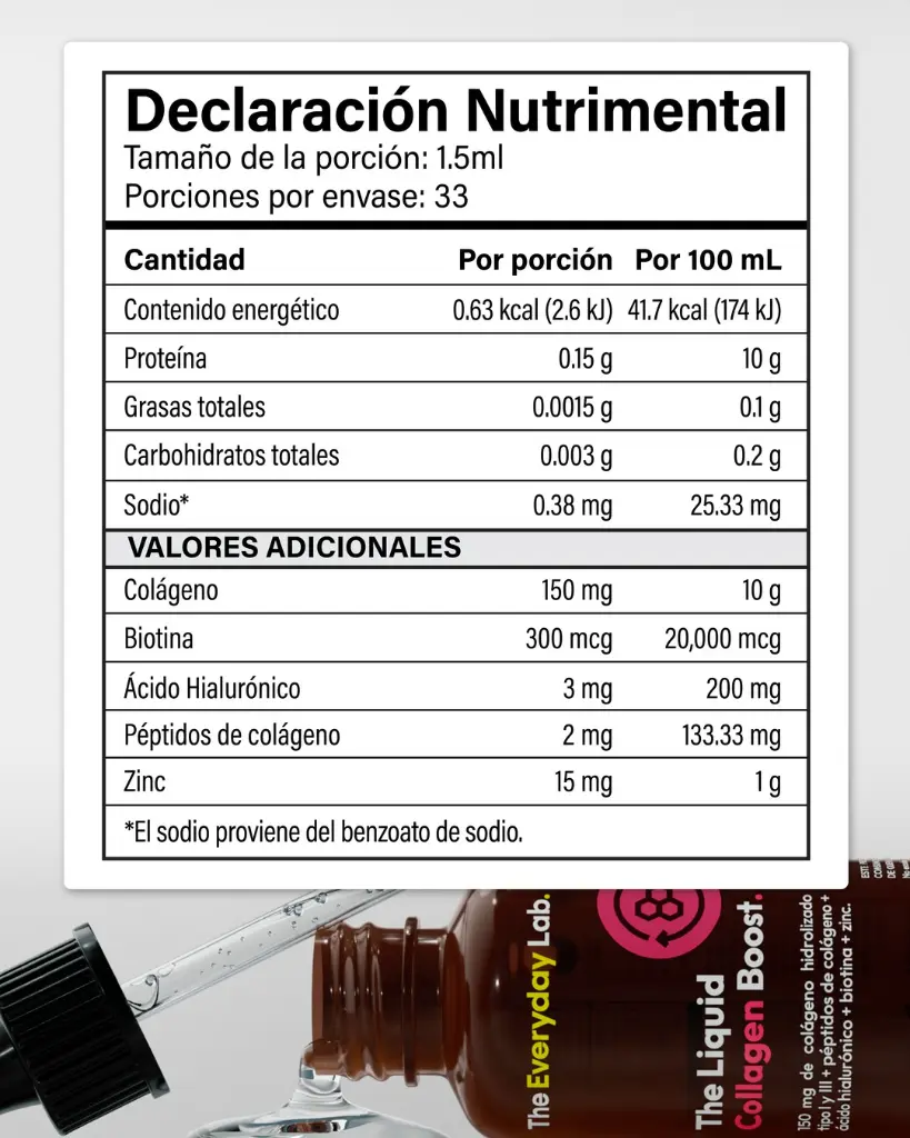 5T-98X6-LDNT_adicional10 - The Liquid Collagen Boost.webp