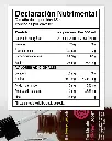 5T-98X6-LDNT_adicional10 - The Liquid Collagen Boost.webp