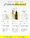5T-98X6-LDNT_adicional6 - The Liquid Collagen Boost.webp