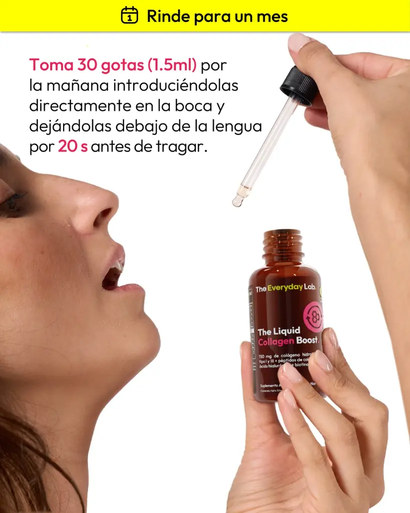 5T-98X6-LDNT_adicional4 - The Liquid Collagen Boost.webp