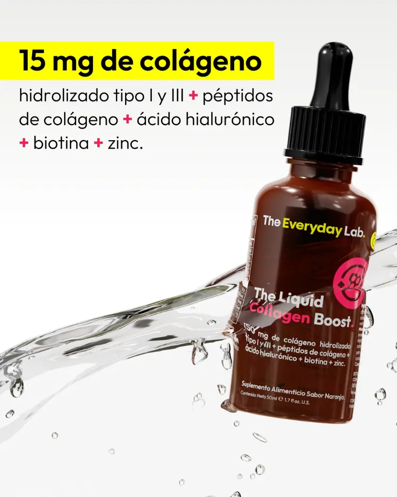 5T-98X6-LDNT_adicional3 - The Liquid Collagen Boost.webp