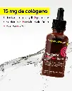 5T-98X6-LDNT_adicional3 - The Liquid Collagen Boost.webp