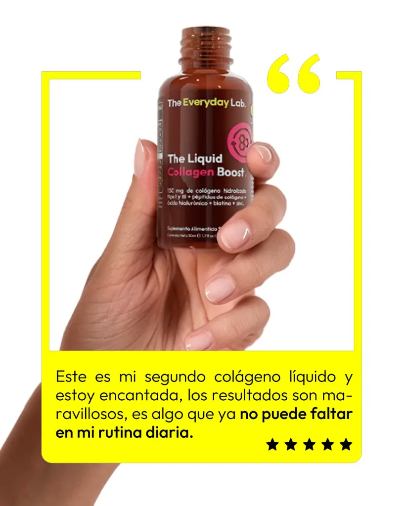 5T-98X6-LDNT_adicional11 - The Liquid Collagen Boost.webp
