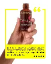 5T-98X6-LDNT_adicional11 - The Liquid Collagen Boost.webp