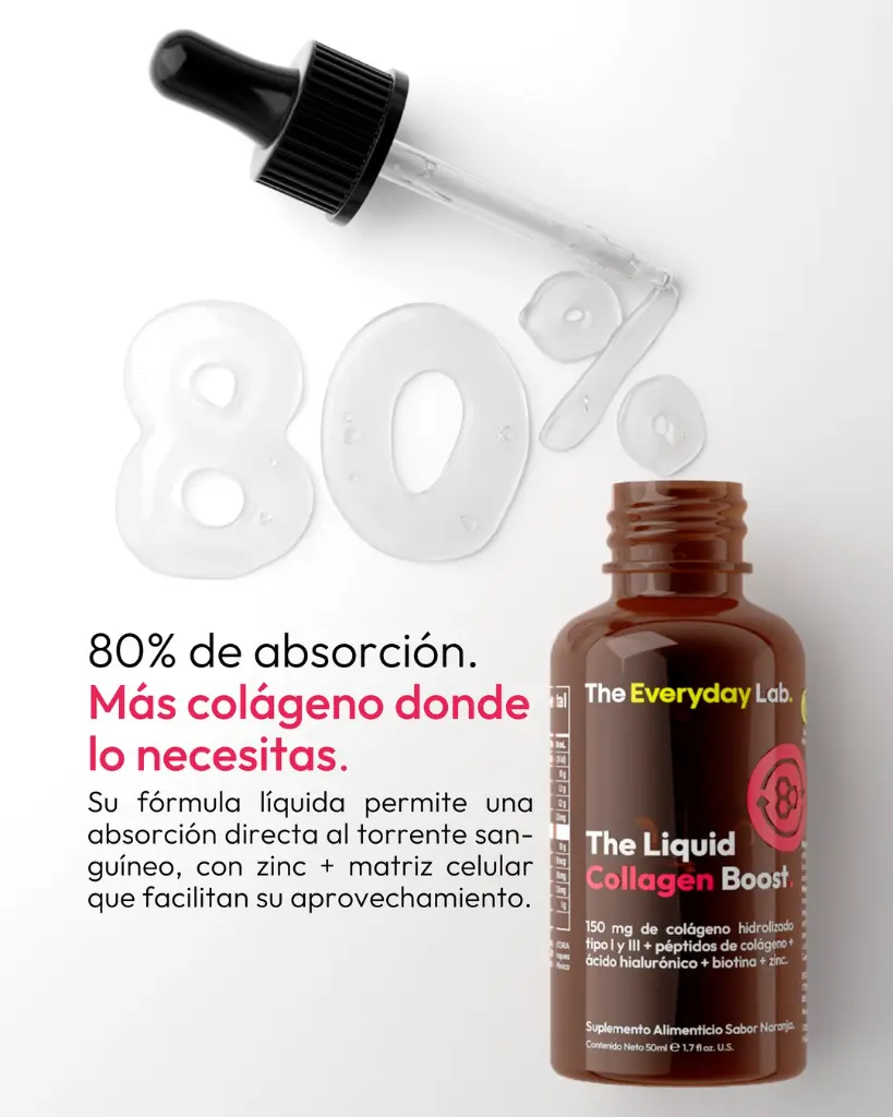 5T-98X6-LDNT_adicional1 - The Liquid Collagen Boost.webp