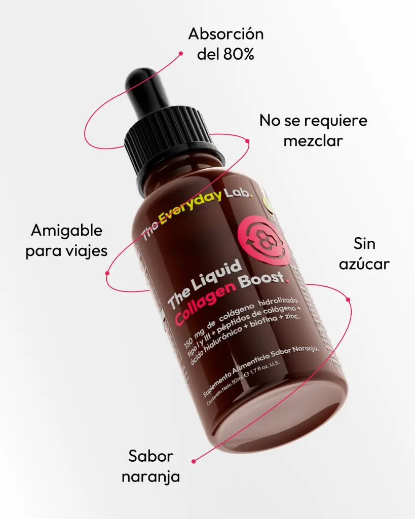 5T-98X6-LDNT_adicional2 - The Liquid Collagen Boost.webp