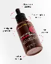 5T-98X6-LDNT_adicional2 - The Liquid Collagen Boost.webp