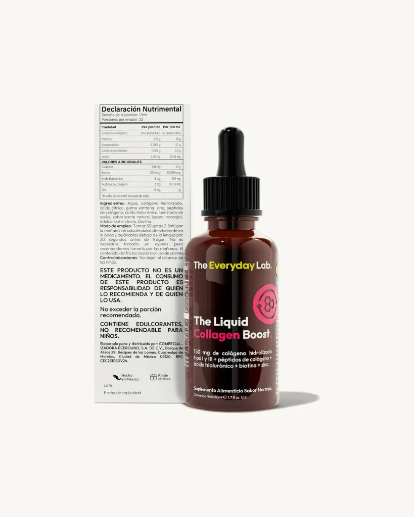 5T-98X6-LDNT_adicional8 - The Liquid Collagen Boost.webp
