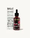 5T-98X6-LDNT_adicional8 - The Liquid Collagen Boost.webp