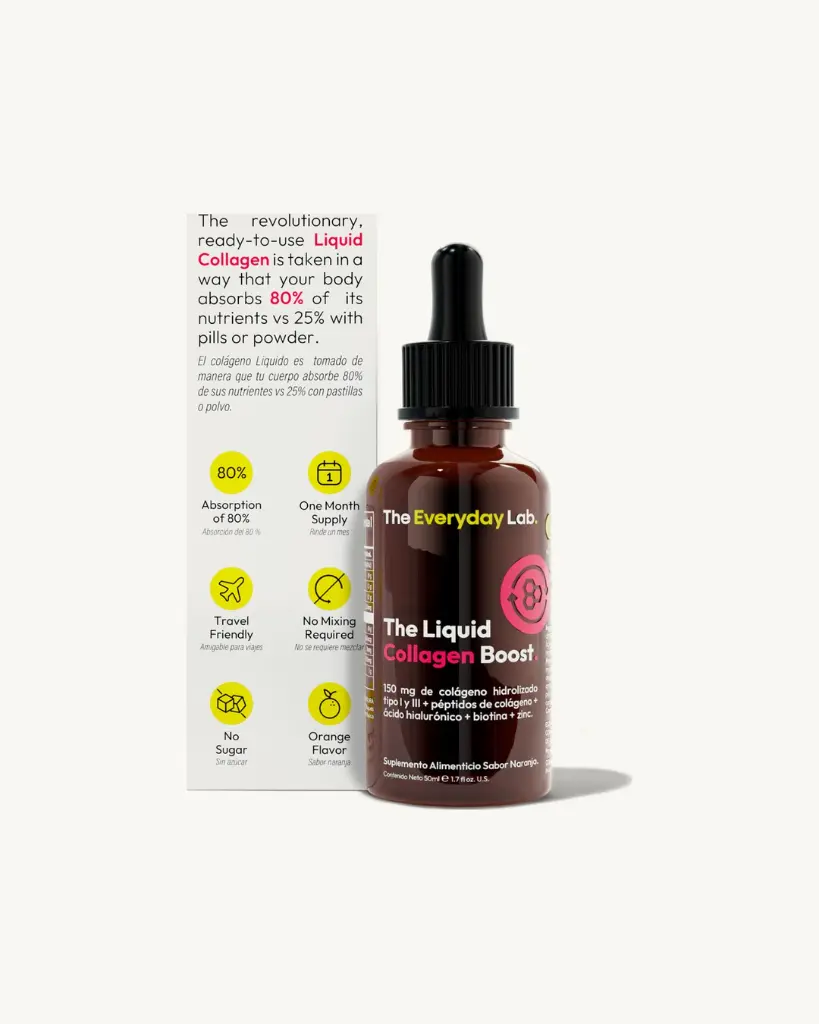 5T-98X6-LDNT_adicional9 - The Liquid Collagen Boost.webp