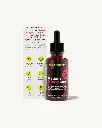 5T-98X6-LDNT_adicional9 - The Liquid Collagen Boost.webp