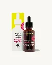 5T-98X6-LDNT_adicional7 - The Liquid Collagen Boost.webp