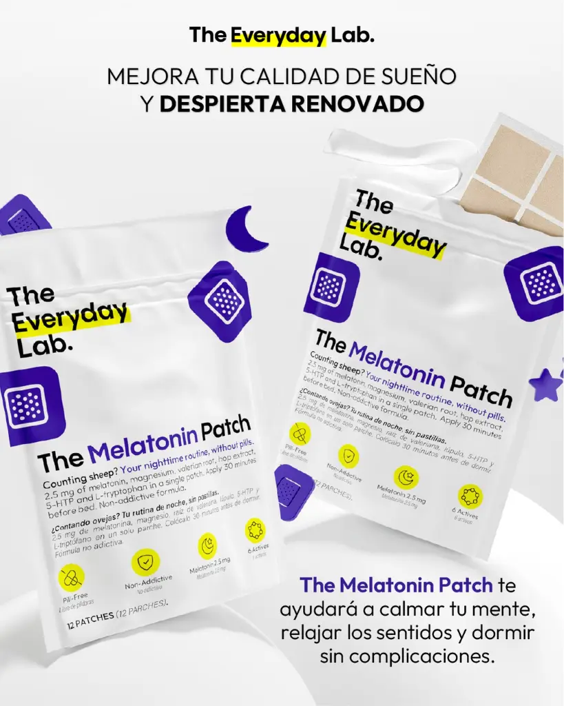 ZH-12IR-YU4T_adicional7 - The Melatonin Patch.webp