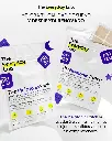 ZH-12IR-YU4T_adicional7 - The Melatonin Patch.webp