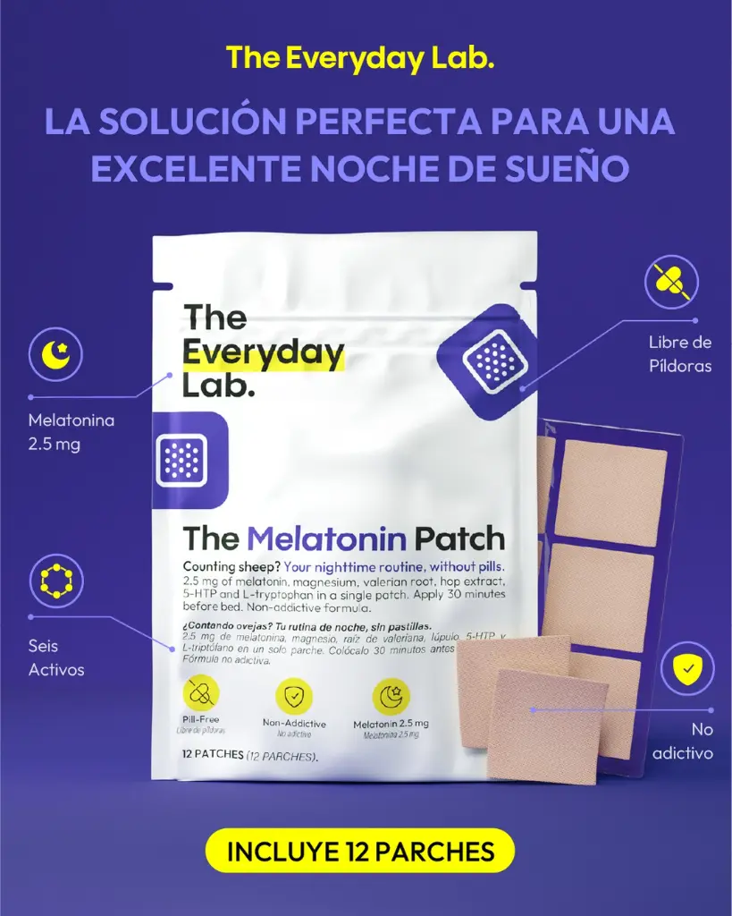ZH-12IR-YU4T_adicional2 - The Melatonin Patch.webp