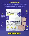 ZH-12IR-YU4T_adicional2 - The Melatonin Patch.webp