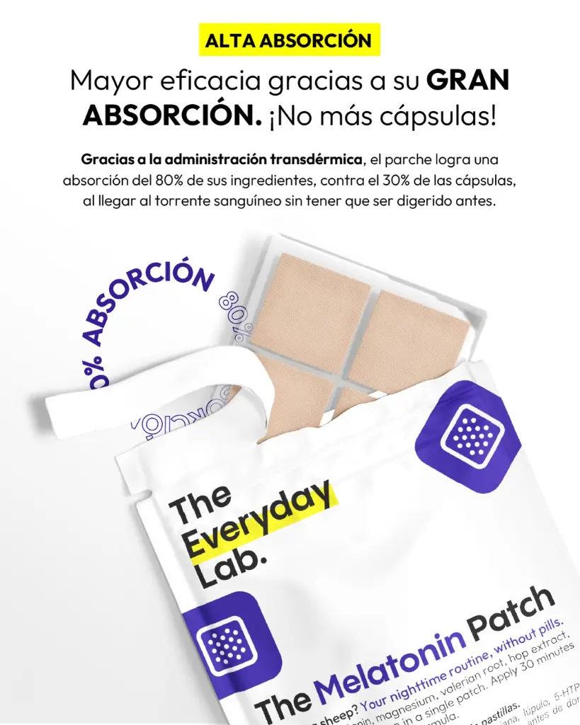 ZH-12IR-YU4T_adicional5 - The Melatonin Patch.webp