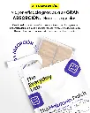 ZH-12IR-YU4T_adicional5 - The Melatonin Patch.webp
