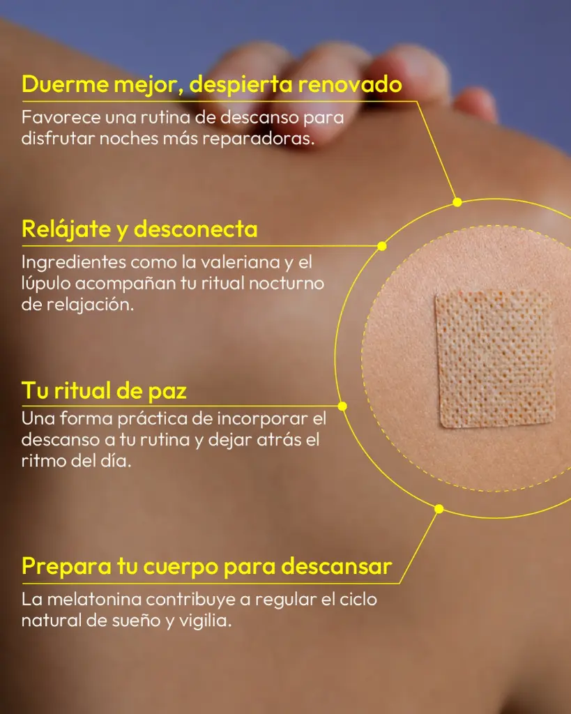 ZH-12IR-YU4T_adicional4 - The Melatonin Patch.webp