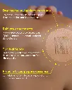 ZH-12IR-YU4T_adicional4 - The Melatonin Patch.webp