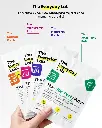 ZH-12IR-YU4T_adicional9 - The Melatonin Patch.webp