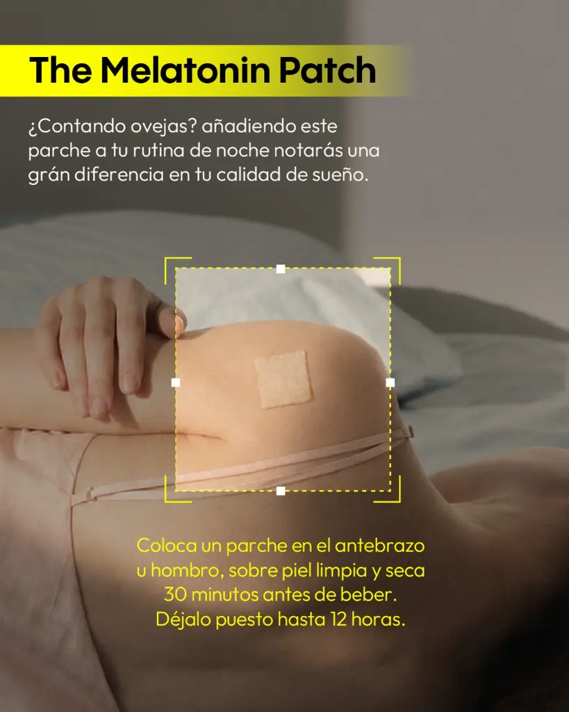 ZH-12IR-YU4T_adicional3 - The Melatonin Patch.webp