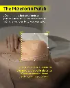 ZH-12IR-YU4T_adicional3 - The Melatonin Patch.webp