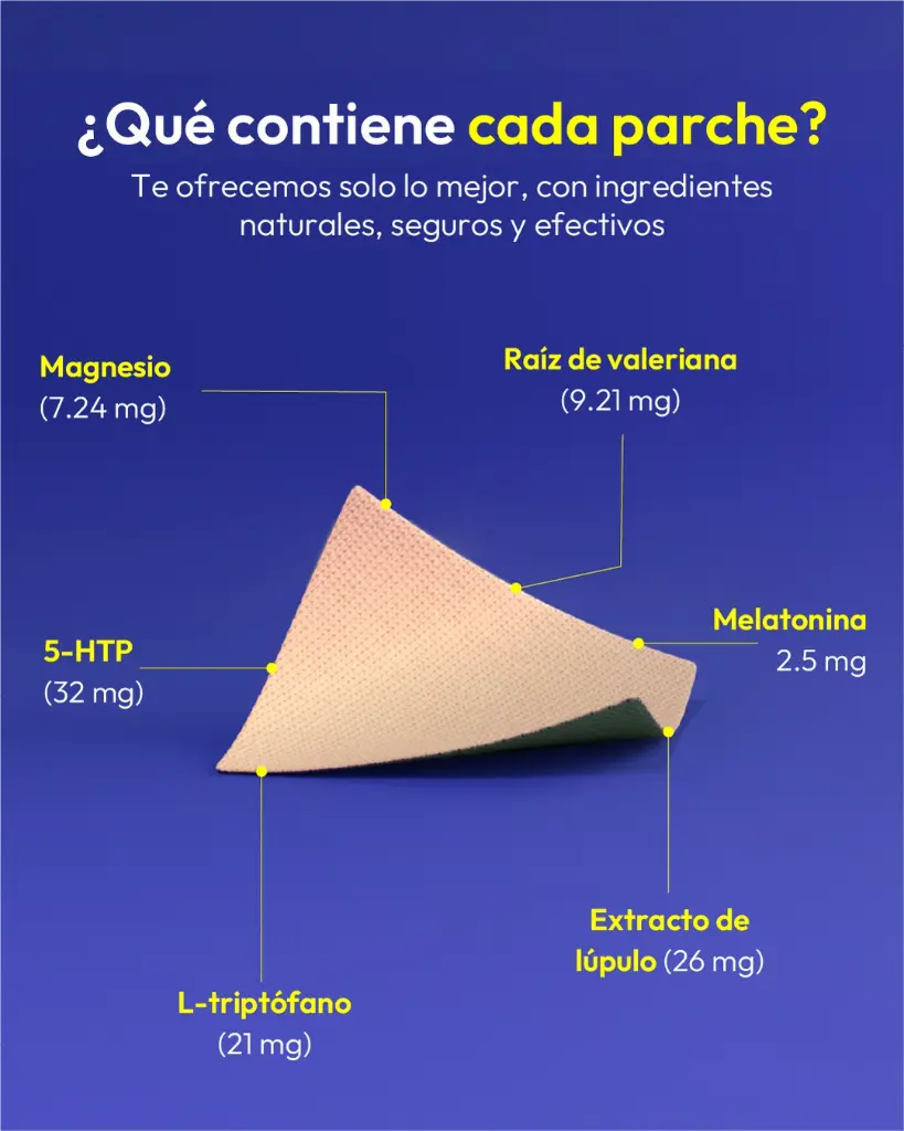 ZH-12IR-YU4T_adicional6 - The Melatonin Patch.webp