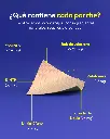 ZH-12IR-YU4T_adicional6 - The Melatonin Patch.webp