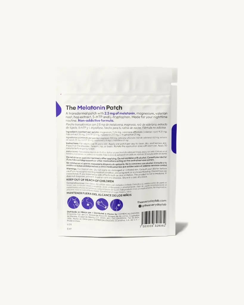 ZH-12IR-YU4T_adicional1 - The Melatonin Patch.webp